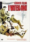 I Vitelloni (1953)3.jpg